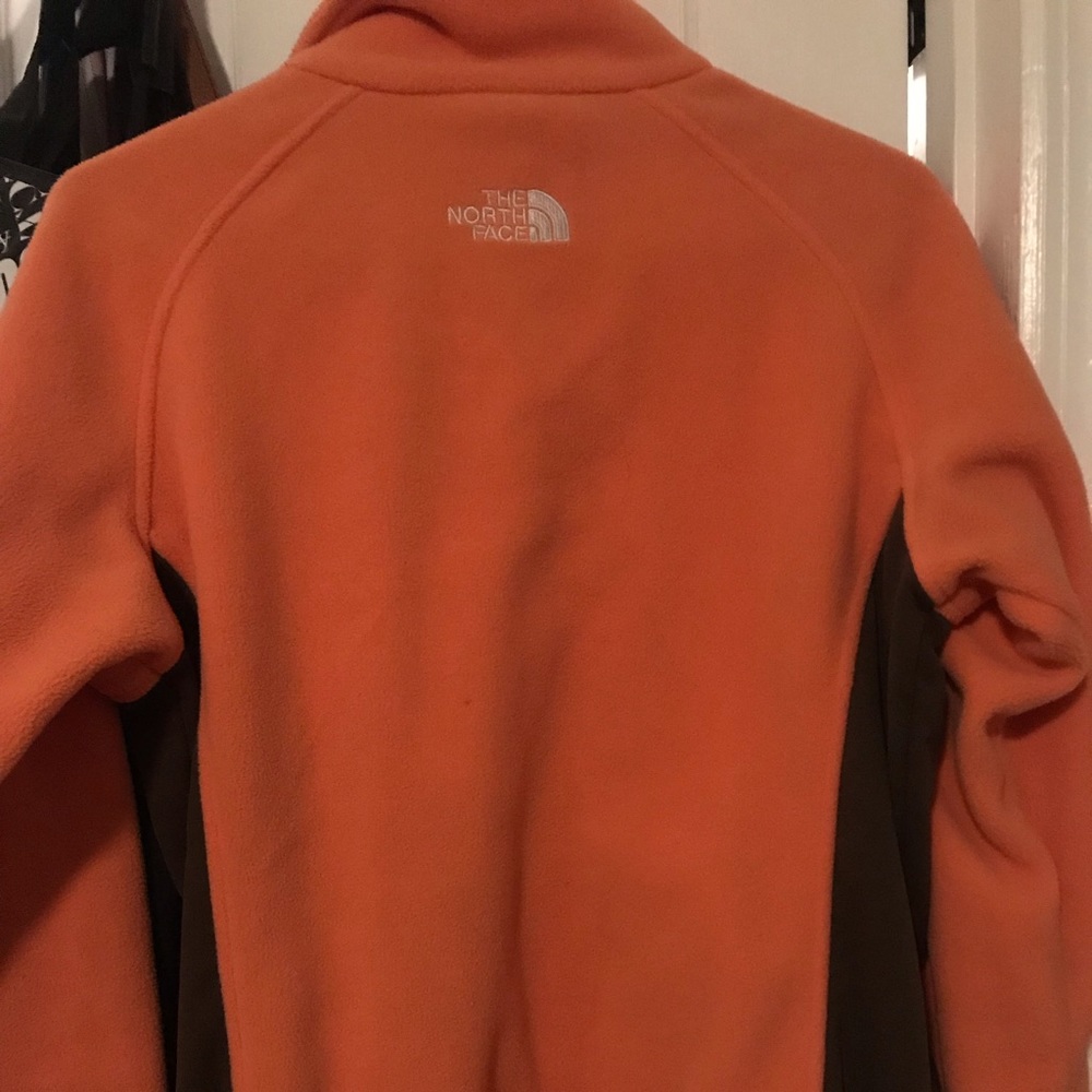 North Face Jacket - image 5